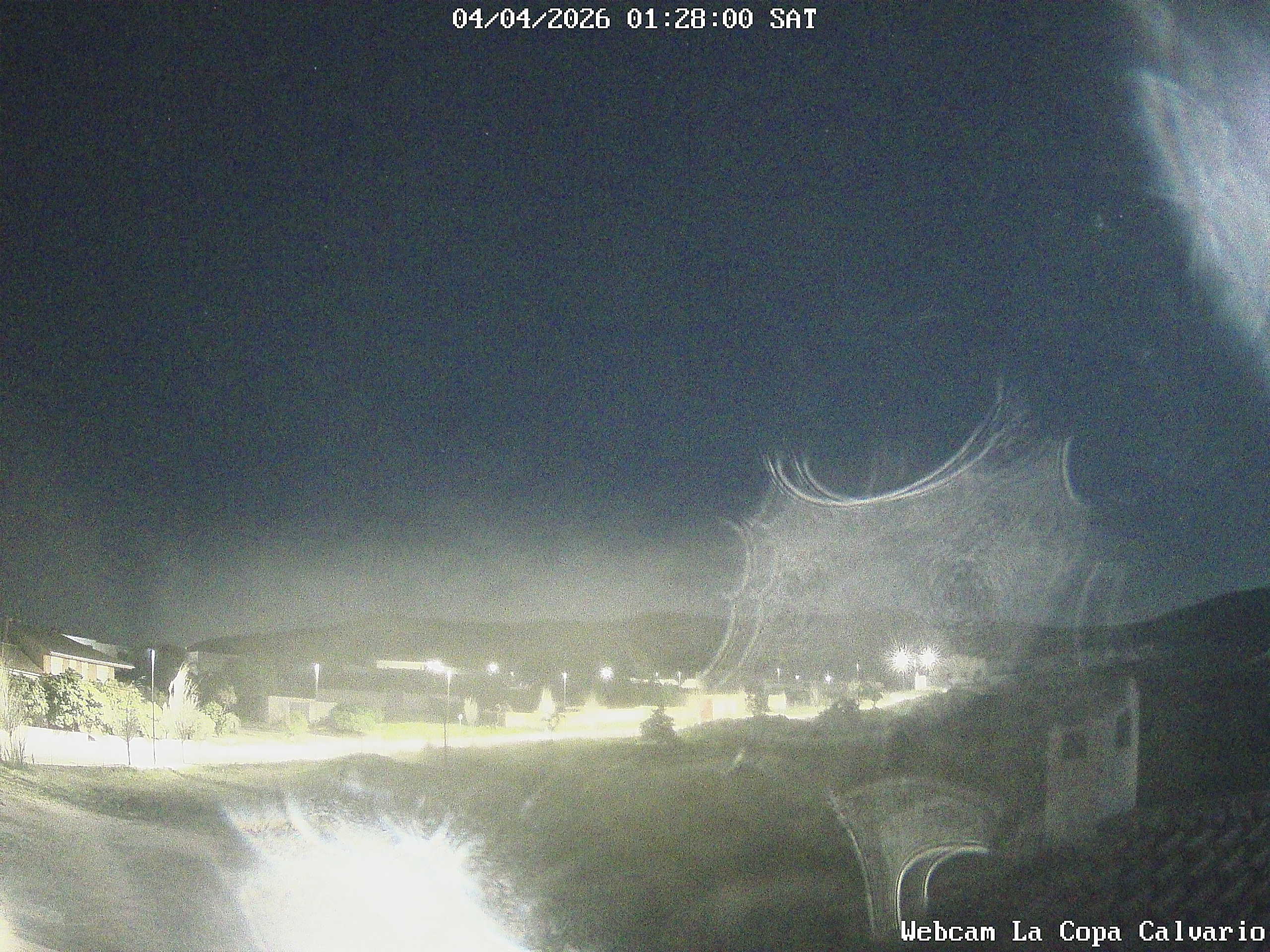 Webcam 2026-04-04 01:27:59